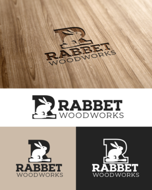 Logo Design by Sergio Coelho for this project | Design: #26540552