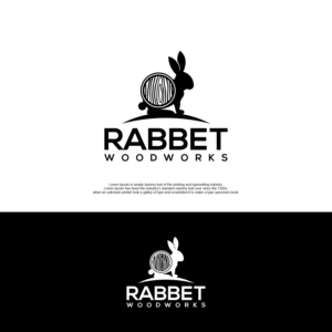 Logo-Design von zio logo für dieses Projekt | Design #26520936