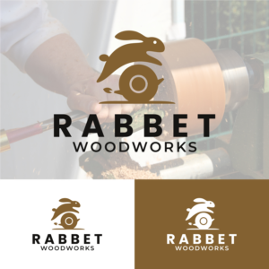 Logo-Design von YMZ_Design für dieses Projekt | Design #26526605