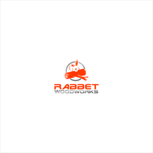 Logo Design by Arham Hidayat for this project | Design: #26534976