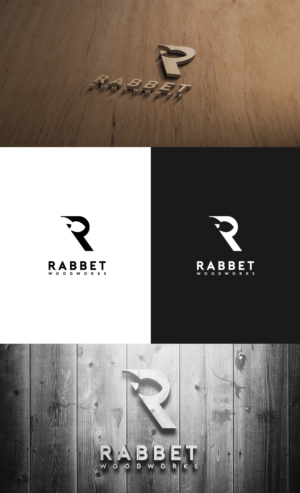 Logo Design by GLDesigns for this project | Design: #26520282