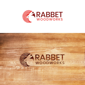 Logo Design by MG.graphics for this project | Design: #26524161