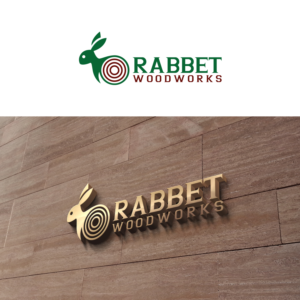 Logo Design by MG.graphics for this project | Design: #26524162