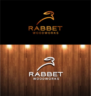 Logo-Design von pa2pat für dieses Projekt | Design #26521030