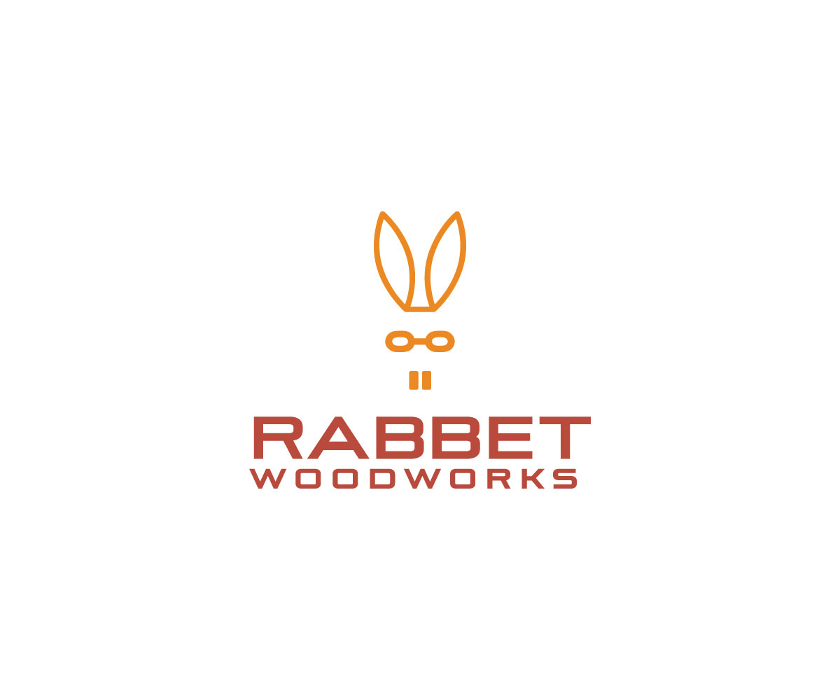 Logo Design by Atec for this project | Design #26536863