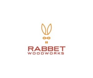 Logo Design by Atec for this project | Design: #26536863