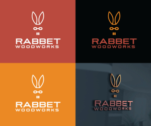 Logo Design by Atec for this project | Design: #26536864