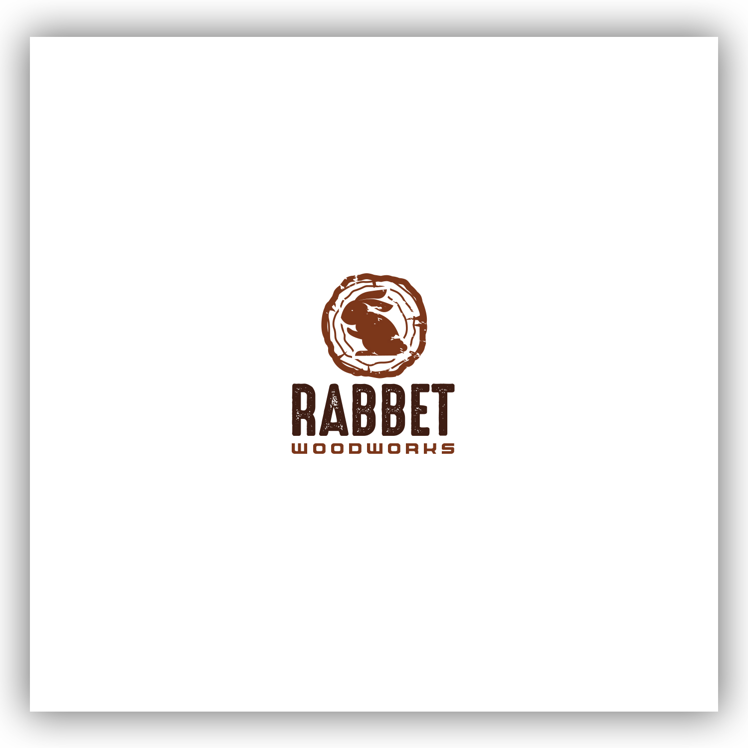Design de Logo par syrwebdevelopment pour ce projet | Design #26540009
