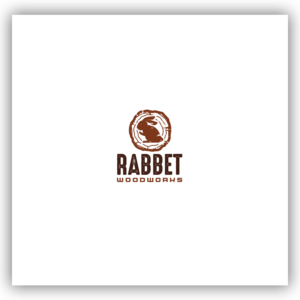 Logo-Design von syrwebdevelopment für dieses Projekt | Design #26540009