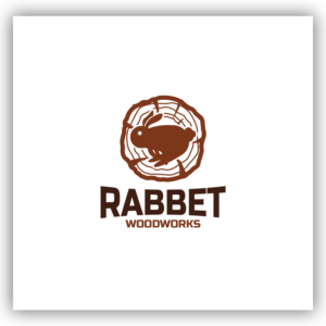 Logo Design by syrwebdevelopment for this project | Design: #26540010