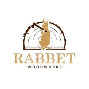 Logo Design by fly  design for this project | Design: #26521990