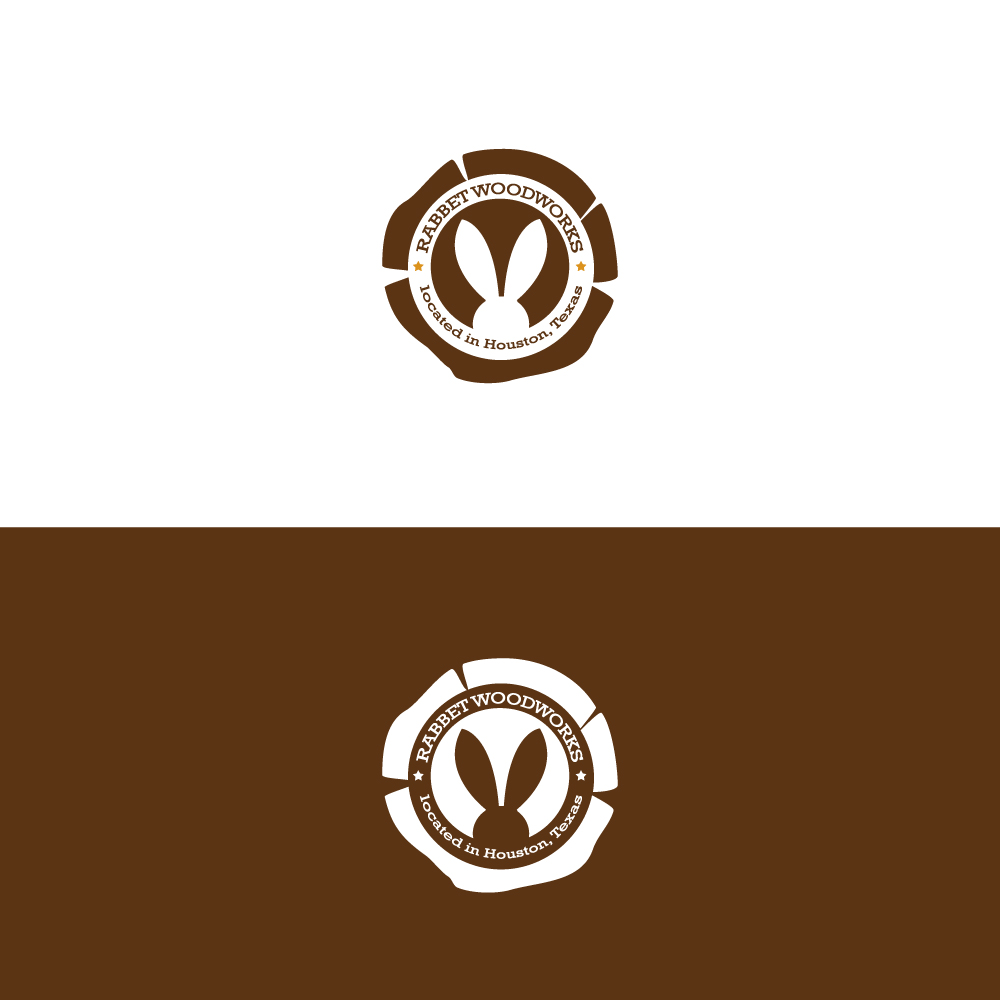 Logo Design by nzdesigners for this project | Design #26539920