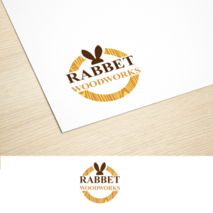 Logo Design by nzdesigners for this project | Design: #26539921