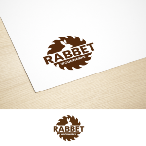 Logo Design by nzdesigners for this project | Design: #26539922