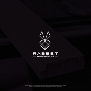 Logo Design by ds | designstructure for this project | Design: #26520345