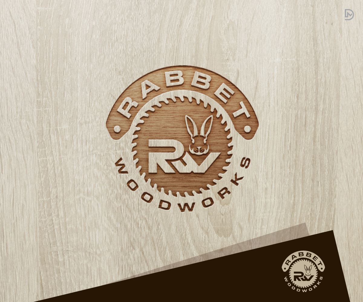 Design de Logo par D_Mantra pour ce projet | Design #26523454