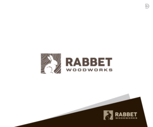 Logo Design by D_Mantra for this project | Design: #26523455