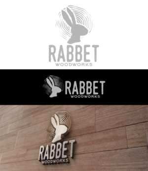 Logo Design by patriciaparadesign for this project | Design: #26560423