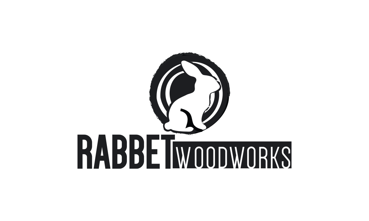 Logo Design by patriciaparadesign for this project | Design #26561060