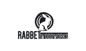 Logo Design by patriciaparadesign for this project | Design: #26561060