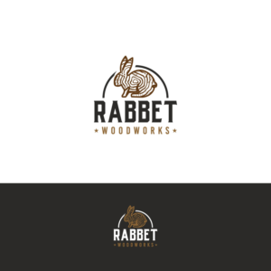 Logo Design by Minimal Studio for this project | Design: #26526290