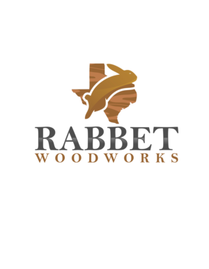 Logo Design by Depi Nugraha