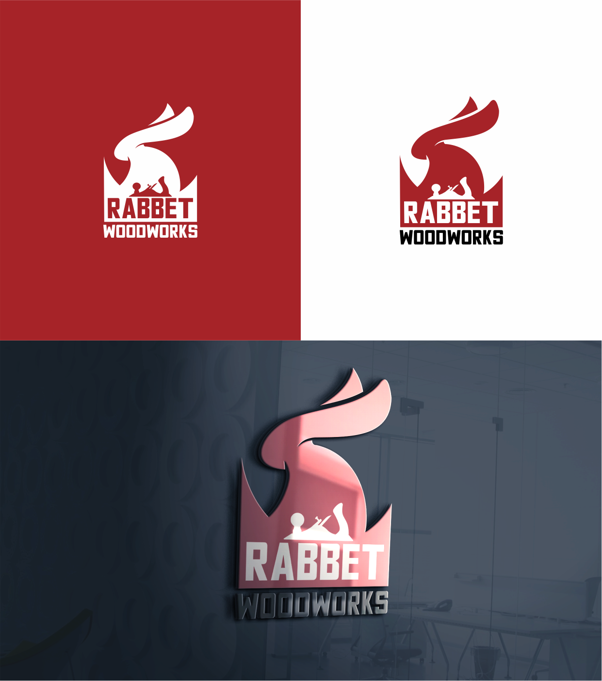 Design de Logo par creativechauhan1989 pour ce projet | Design #26521575