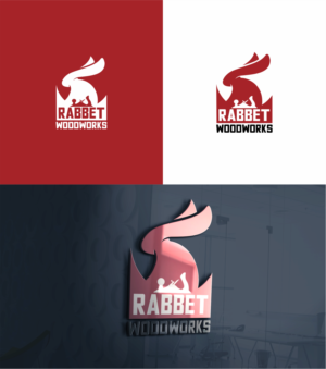 Logo Design by creativechauhan1989 for this project | Design: #26521575