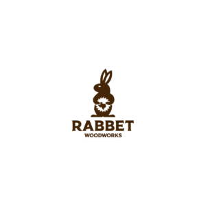 Logo Design by Juliawan for this project | Design: #26547938
