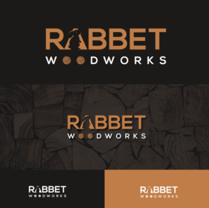 Logo Design by Raheel Dildar