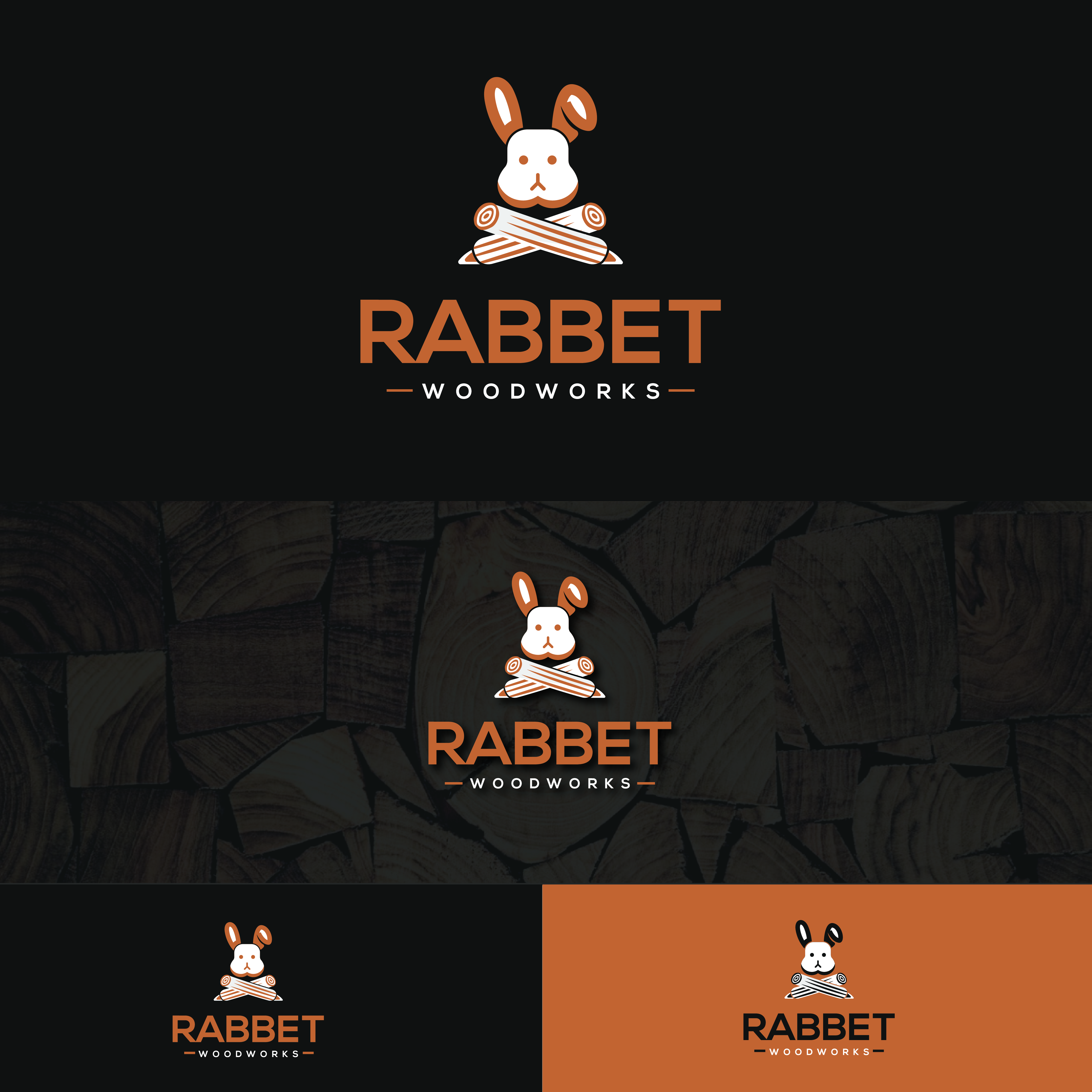 Logo-Design von Raheel Dildar für dieses Projekt | Design #26522929