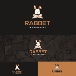 Logo Design by Raheel Dildar for this project | Design: #26522929