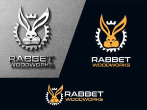 Logo Design by Jet-D for this project | Design: #26558983
