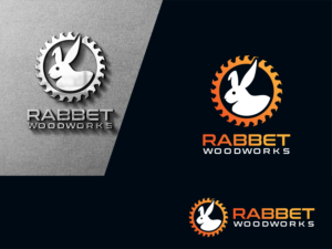 Logo Design by Jet-D for this project | Design: #26559122