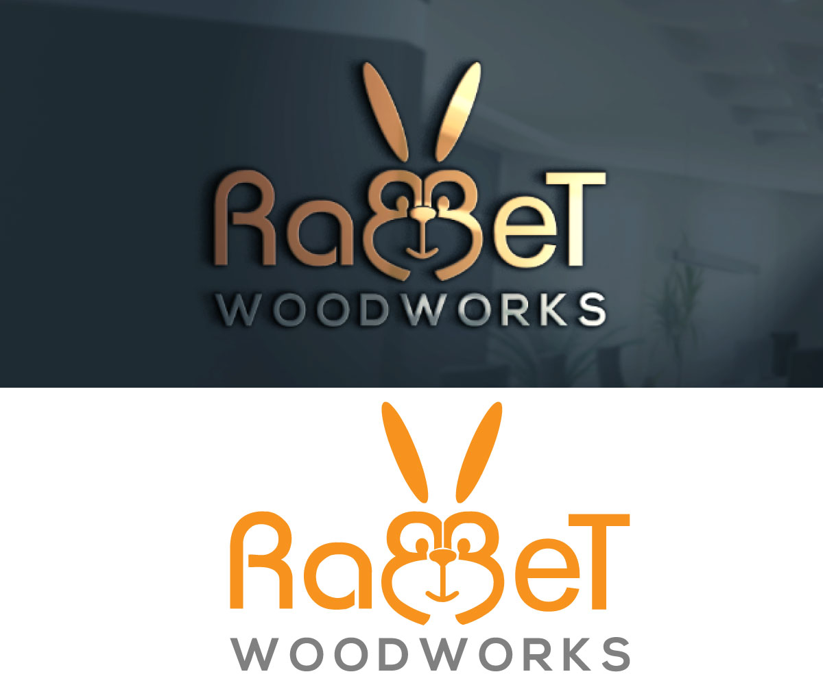 Logo Design by giklok pros for this project | Design #26520688
