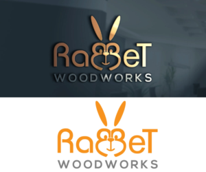 Logo Design by giklok pros for this project | Design: #26520688