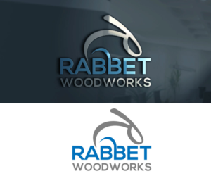 Logo Design by giklok pros for this project | Design: #26520689