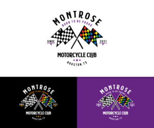 Logo Design by Greedin
