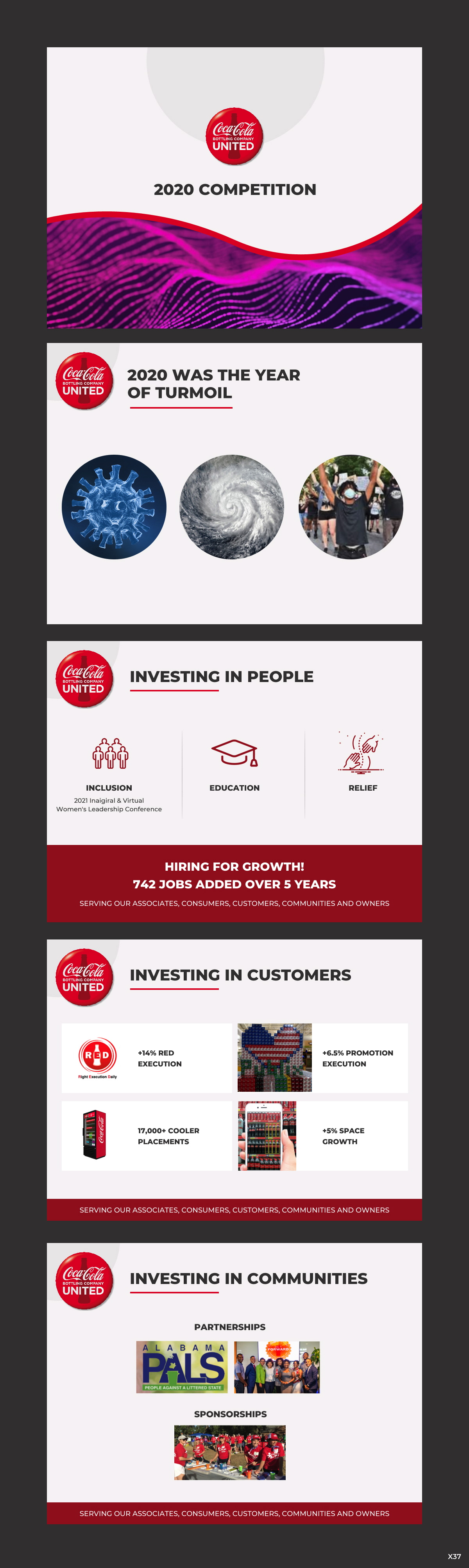 PowerPoint Design by pb for this project | Design #26523771