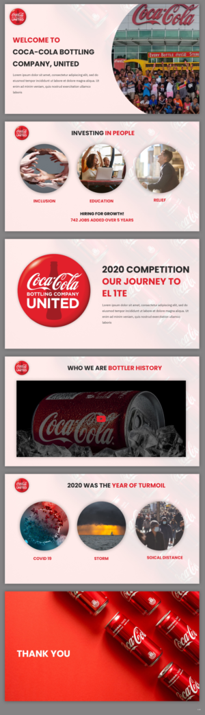 PowerPoint Design by pb for this project | Design: #26523773