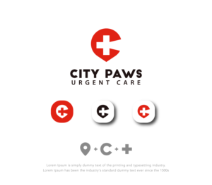 Logo Design by wegentdesgin