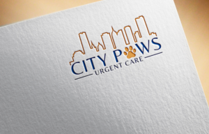 Logo Design by DgnWow