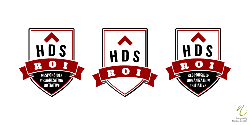 Logo Design by Nuepine Designs for this project | Design #26542719