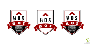 Logo Design by Nuepine Designs