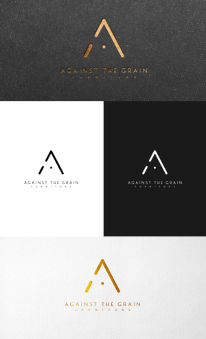 Diseño de Logo por GLDesigns para este proyecto | Diseño: #26519958