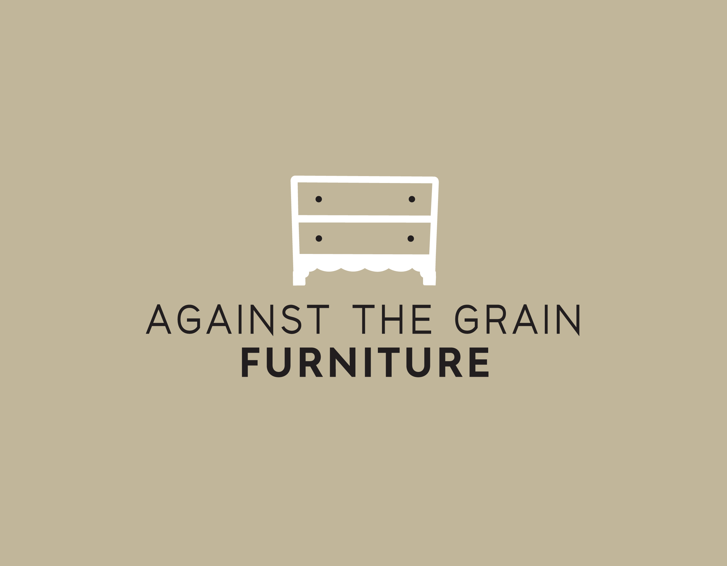 Logo-Design von ashessaha für dieses Projekt | Design #26523487