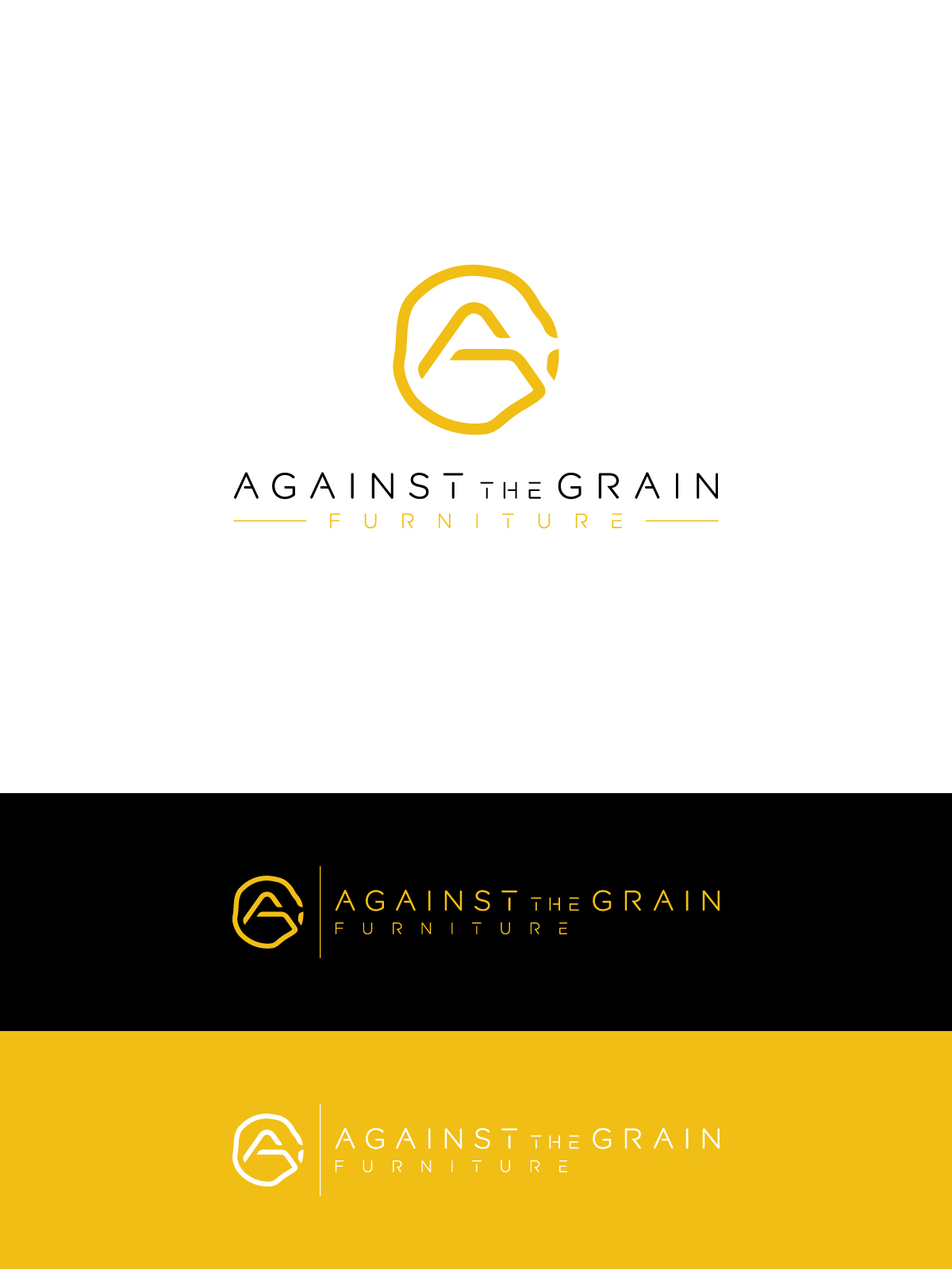Logo Design by NineOwl for this project | Design #26591712