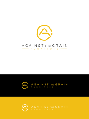 Diseño de Logo por NineOwl para este proyecto | Diseño: #26591712