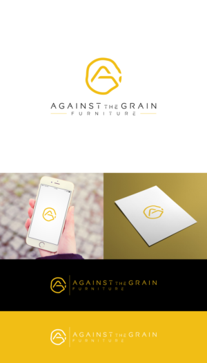 Diseño de Logo por NineOwl para este proyecto | Diseño: #26594857