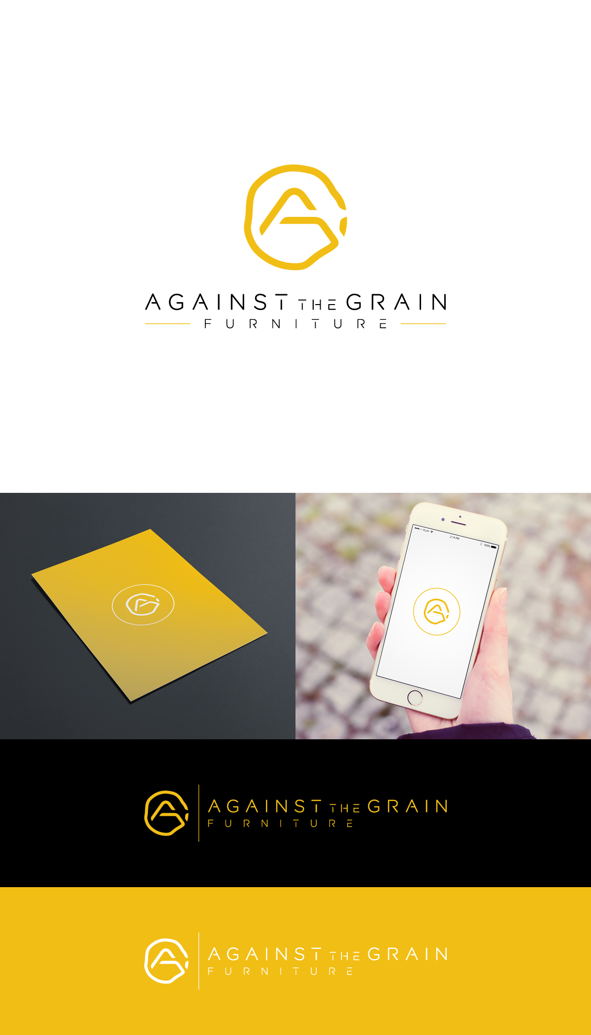 Logo-Design von NineOwl für dieses Projekt | Design #26595255